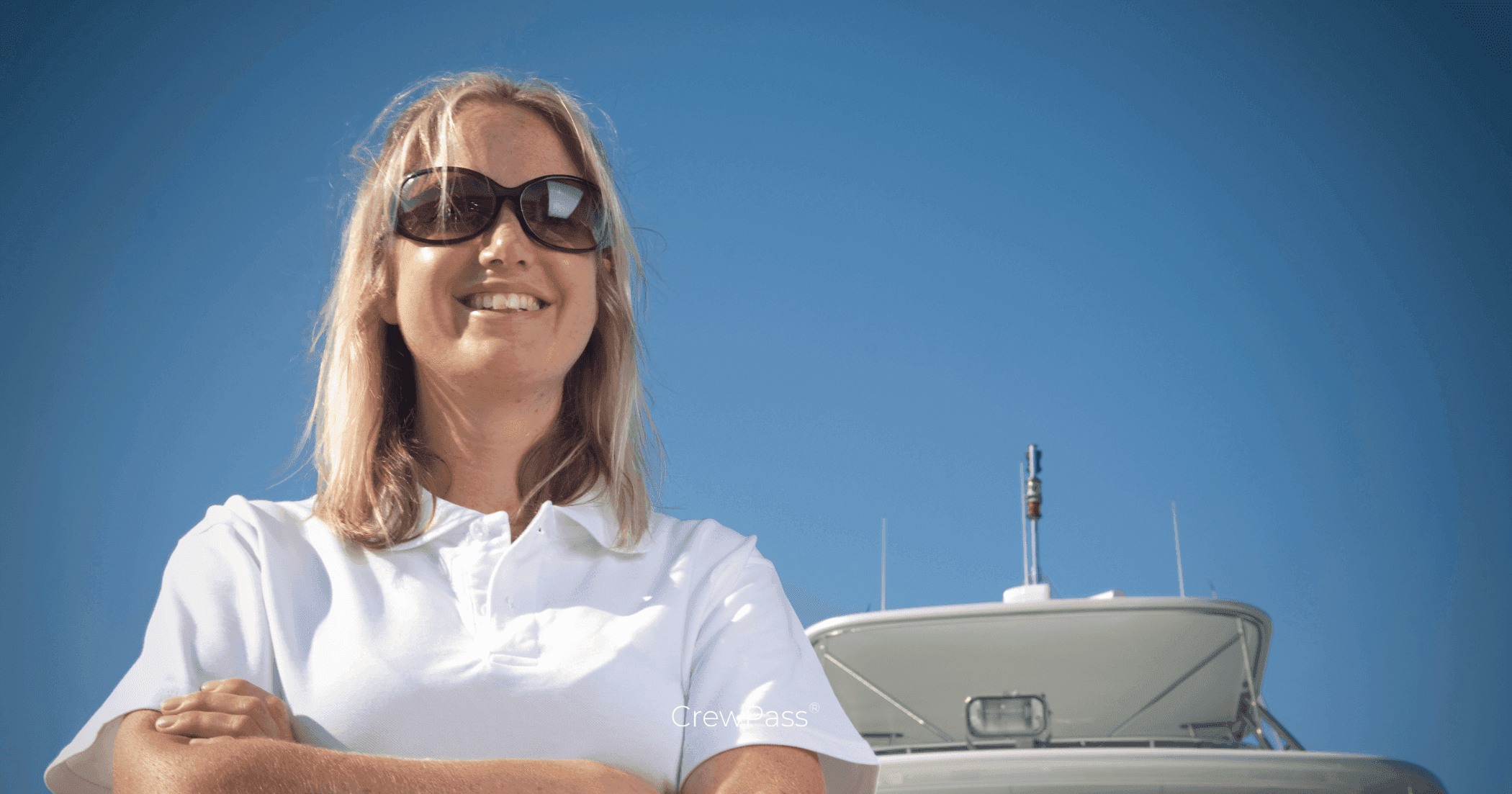 Greenies: The Do's and Dont's of Your First Month on Board