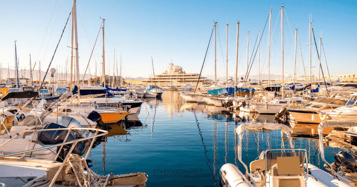 How much does it cost to go to Antibes?