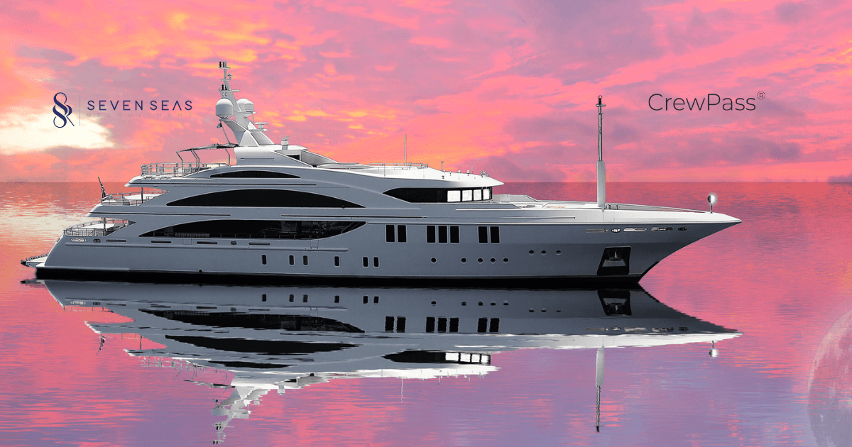 Is Your Dream Yacht Job Really a Good Fit? 6 Questions to Ask Yourself