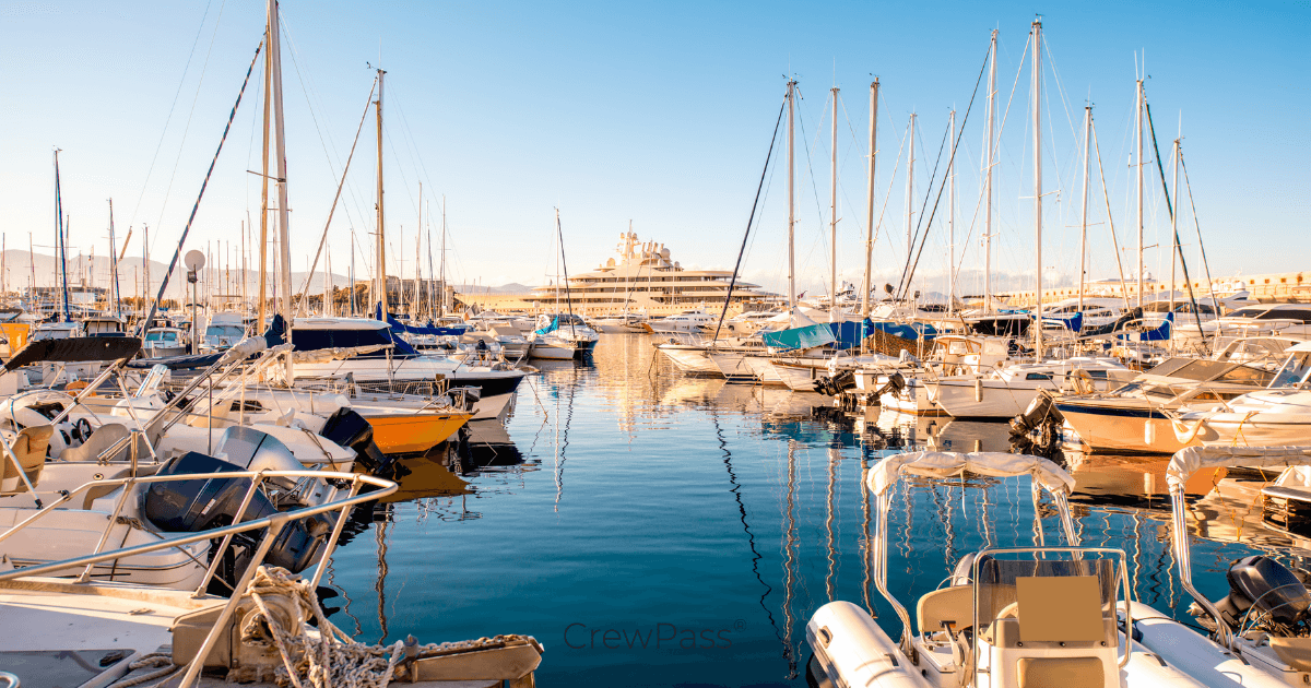 How much does it cost to go to Antibes?