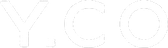 Y.CO