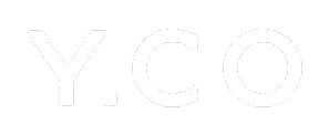 Y.CO