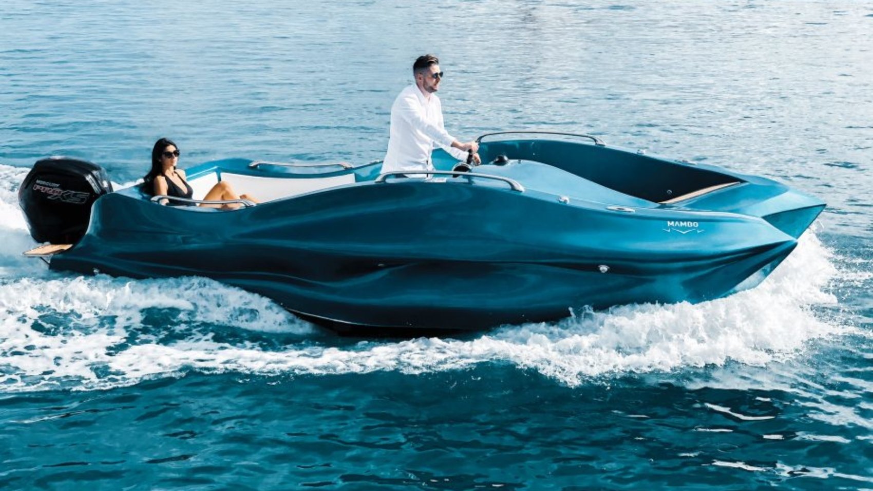 3d-printed-boats-mambo-prototype-hero-920x533