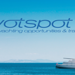 yotspot/crewpass partnership