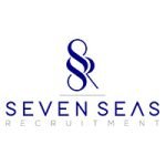 Seven Seas - logo