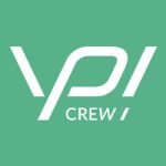 YPI - Logo
